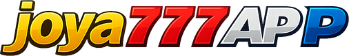 joya777 app